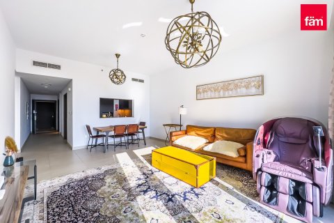 2 غرف نوم شقة في وسط مدينة دبي, الإمارات العربية المتحدة رقم 147720 4