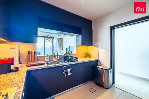 2 غرف نوم شقة في وسط مدينة دبي, الإمارات العربية المتحدة رقم 147720 9