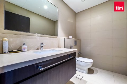 2 غرف نوم شقة في وسط مدينة دبي, الإمارات العربية المتحدة رقم 147720 19