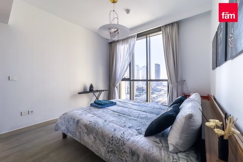 2 غرف نوم شقة في وسط مدينة دبي, الإمارات العربية المتحدة رقم 147720 14