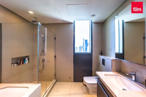 2 غرف نوم شقة في وسط مدينة دبي, الإمارات العربية المتحدة رقم 147720 17