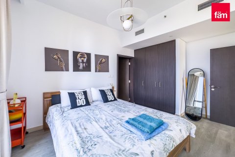 2 غرف نوم شقة في وسط مدينة دبي, الإمارات العربية المتحدة رقم 147720 15