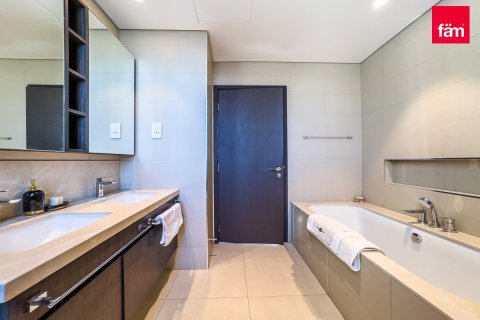 2 غرف نوم شقة في وسط مدينة دبي, الإمارات العربية المتحدة رقم 147720 18