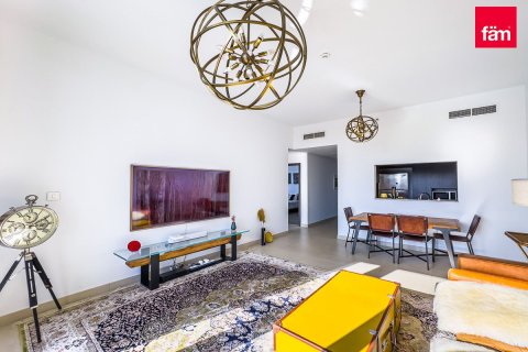 2 غرف نوم شقة في وسط مدينة دبي, الإمارات العربية المتحدة رقم 147720 5