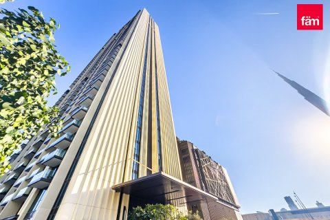 2 غرف نوم شقة في وسط مدينة دبي, الإمارات العربية المتحدة رقم 147720 22