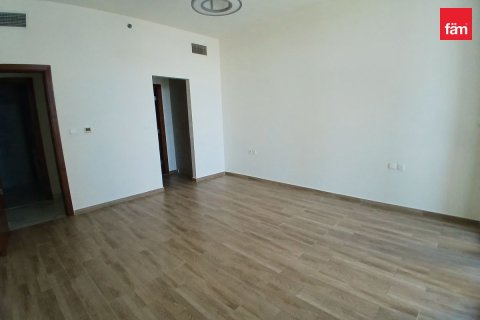 Apartment de 2 dormitorios en Business Bay, UAE No. 147721 11