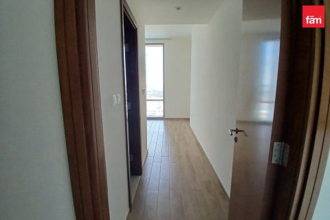 Apartment de 2 dormitorios en Business Bay, UAE No. 147721 9