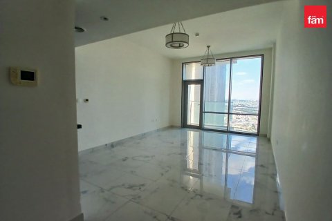 Apartment de 2 dormitorios en Business Bay, UAE No. 147721