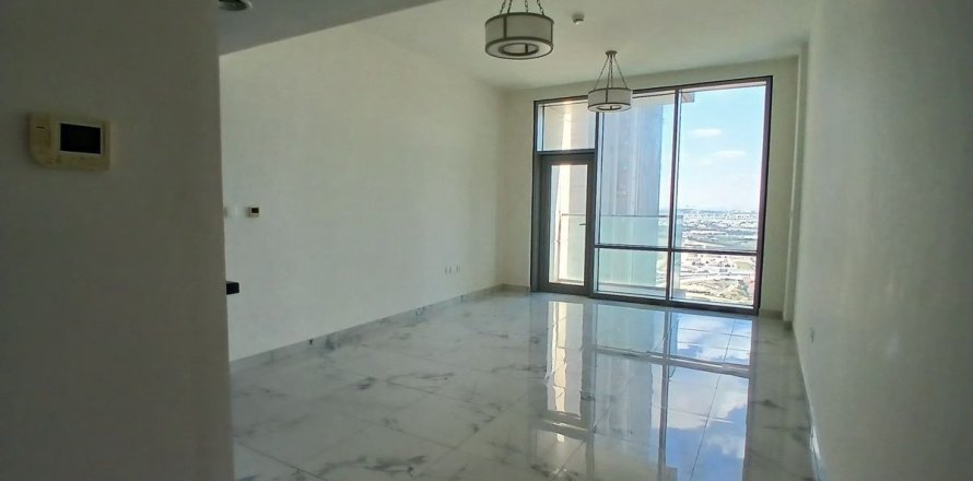 Apartment de 2 dormitorios en Business Bay, UAE No. 147721