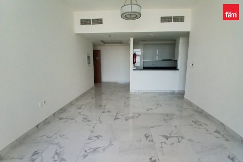 Apartment de 2 dormitorios en Business Bay, UAE No. 147721 6