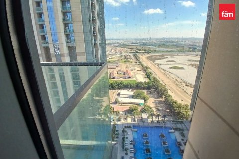 Apartment de 2 dormitorios en Business Bay, UAE No. 147721 5