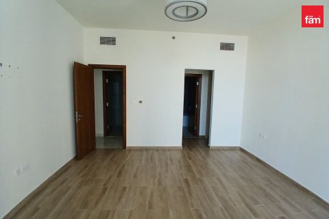 Apartment de 2 dormitorios en Business Bay, UAE No. 147721 10
