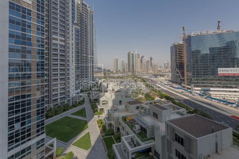 Apartment de 3 dormitorios en Business Bay, UAE No. 147724 13