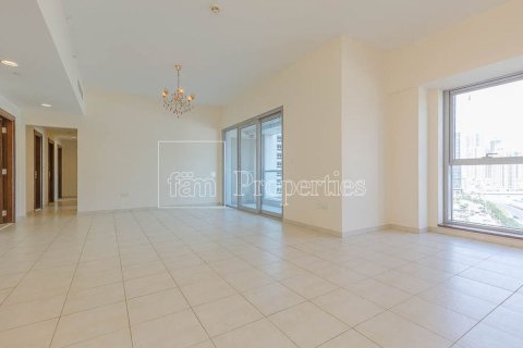 Apartment de 3 dormitorios en Business Bay, UAE No. 147724 4