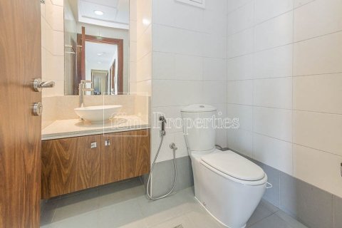 Apartment de 3 dormitorios en Business Bay, UAE No. 147724 11