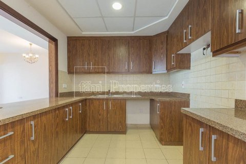 Apartment de 3 dormitorios en Business Bay, UAE No. 147724 5