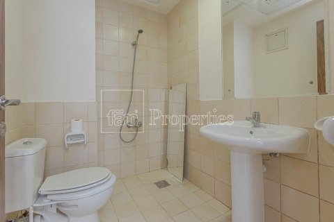 Apartment de 3 dormitorios en Business Bay, UAE No. 147724 10