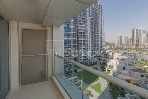 Apartment de 3 dormitorios en Business Bay, UAE No. 147724 12