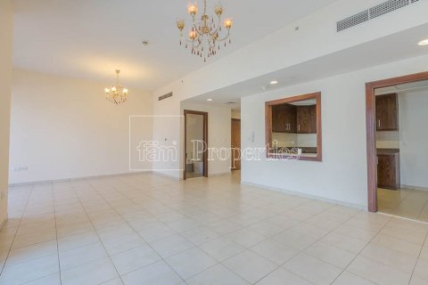 Apartment de 3 dormitorios en Business Bay, UAE No. 147724