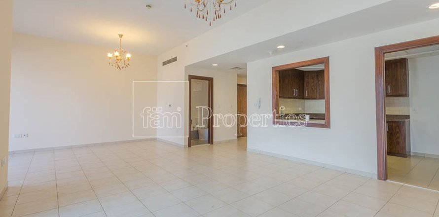 Apartment de 3 dormitorios en Business Bay, UAE No. 147724