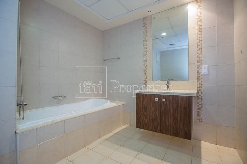 Apartment de 3 dormitorios en Business Bay, UAE No. 147724 9