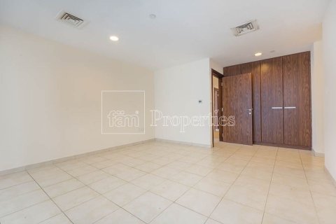 Apartment de 3 dormitorios en Business Bay, UAE No. 147724 7