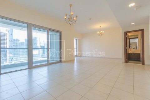 Apartment de 3 dormitorios en Business Bay, UAE No. 147724 3