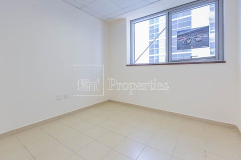 Apartment de 3 dormitorios en Business Bay, UAE No. 147724 6