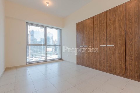 Apartment de 3 dormitorios en Business Bay, UAE No. 147724 8