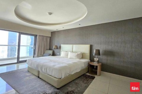 Appartement de 1 chambre à Business Bay, UAE No. 147725 10