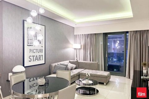 Appartement de 1 chambre à Business Bay, UAE No. 147725 15