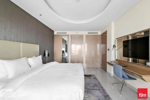 Appartement de 1 chambre à Business Bay, UAE No. 147725 8