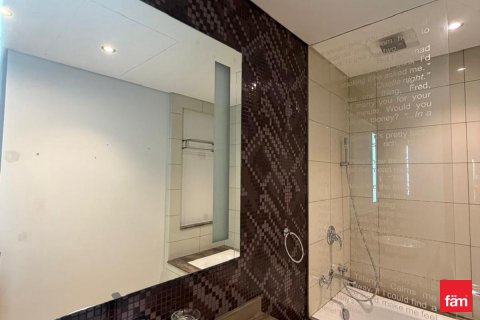 Appartement de 1 chambre à Business Bay, UAE No. 147725 3