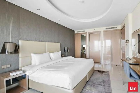 Appartement de 1 chambre à Business Bay, UAE No. 147725 9