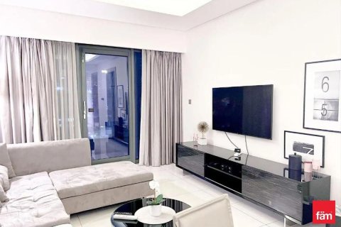 Appartement de 1 chambre à Business Bay, UAE No. 147725 12
