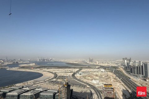 Appartement de 1 chambre à Business Bay, UAE No. 147725 4
