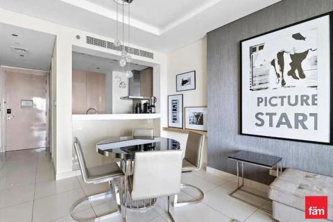 Appartement de 1 chambre à Business Bay, UAE No. 147725 11