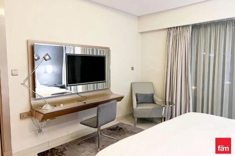 Appartement de 1 chambre à Business Bay, UAE No. 147725 6