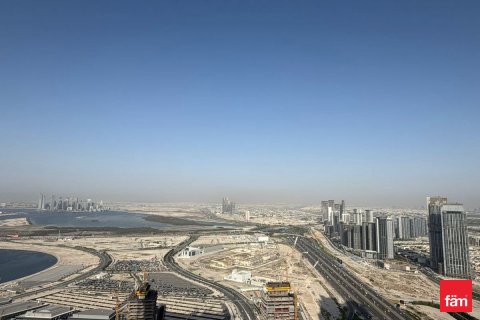 Appartement de 1 chambre à Business Bay, UAE No. 147725 5