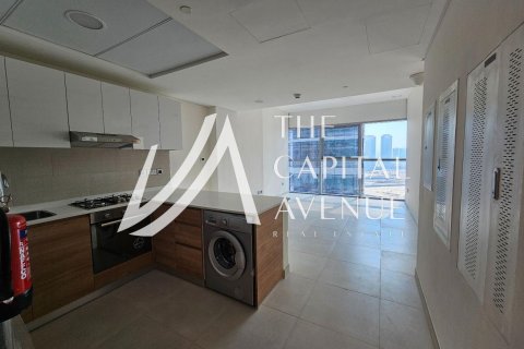 Apartment de 2 dormitorios en Al Reem Island, UAE No. 185556 7