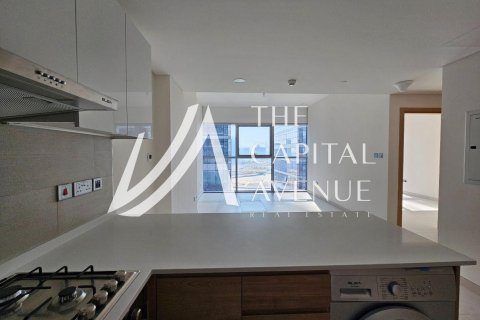 Apartment de 2 dormitorios en Al Reem Island, UAE No. 185556 6