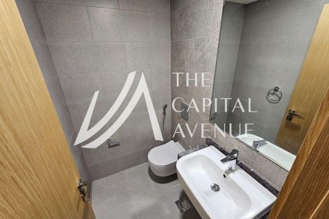 Apartment de 2 dormitorios en Al Reem Island, UAE No. 185556 15