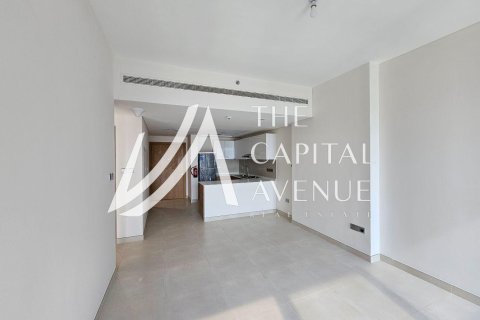 Apartment de 2 dormitorios en Al Reem Island, UAE No. 185556