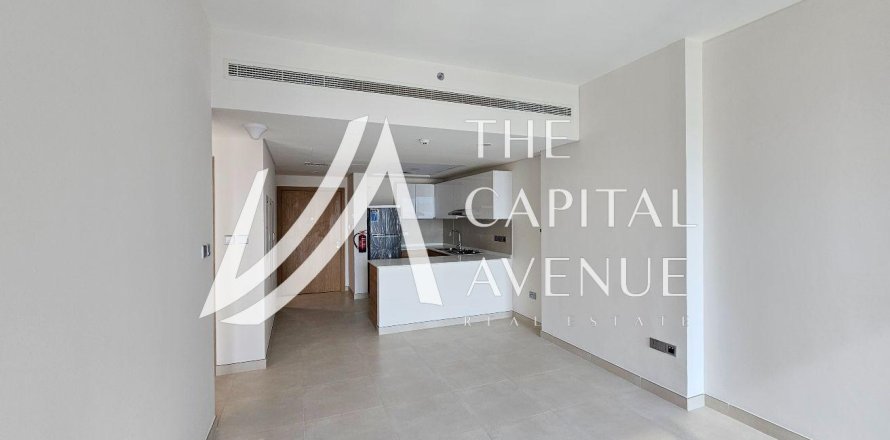 Apartment de 2 dormitorios en Al Reem Island, UAE No. 185556