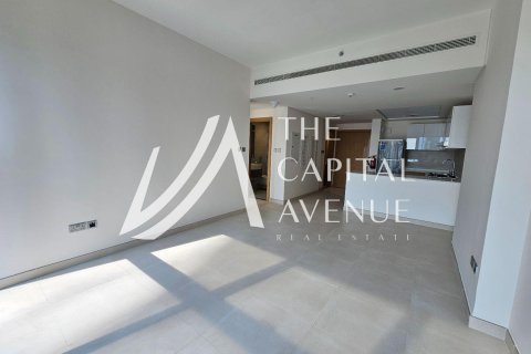 Apartment de 2 dormitorios en Al Reem Island, UAE No. 185556 3