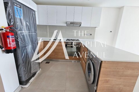 Apartment de 2 dormitorios en Al Reem Island, UAE No. 185556 5