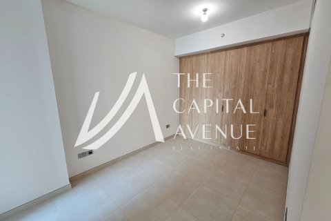 Apartment de 2 dormitorios en Al Reem Island, UAE No. 185556 13