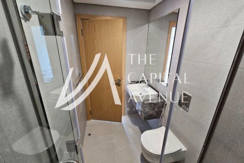 Apartment de 2 dormitorios en Al Reem Island, UAE No. 185556 17