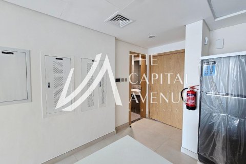 Apartment de 2 dormitorios en Al Reem Island, UAE No. 185556 11