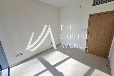 Apartment de 2 dormitorios en Al Reem Island, UAE No. 185556 10